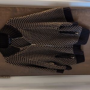 Jones NY Sweater